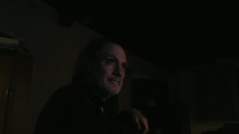 Snapshot of birrabirra23 chatting on October 8, 6:08 am birrabirra23 online show from October 8, 6:08 am