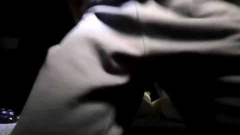 pocolococo online show from November 8, 6:55 pm