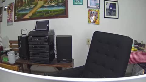 Snapshot of bisexmangenx chatting on September 21, 1:53 am Manu O online show from September 21, 1:53 am