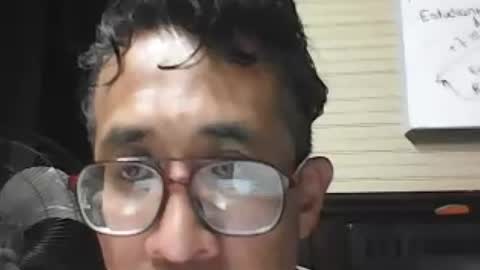 Manu O online show from August 1, 10:28 am