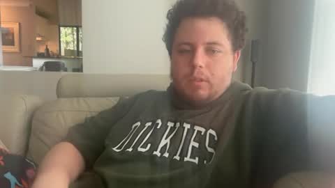 james online show from February 9, 5:29 am