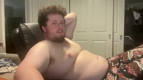 james online show from May 4, 5:58 am
