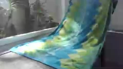 bisexualjay online show from July 20, 2:41 pm