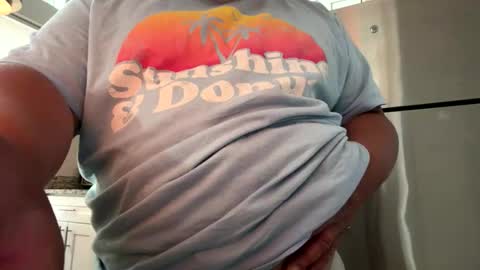 bisfurbear online show from June 9, 11:04 pm