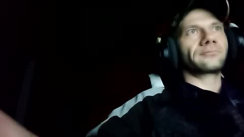 Zdenek online show from December 7, 12:46 am