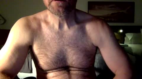 BisonBar online show from March 11, 5:35 am