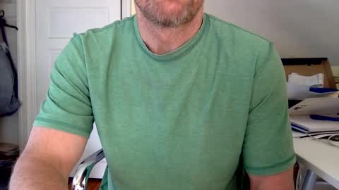 BisonBar online show from December 27, 4:10 pm