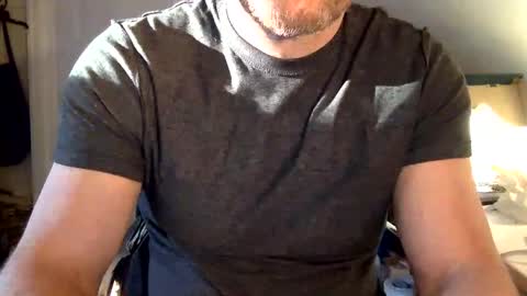 BisonBar online show from January 7, 8:42 pm