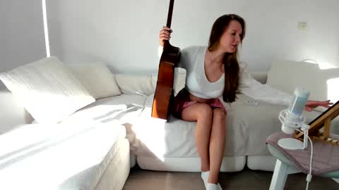 Victoria online show from September 22, 5:55 am