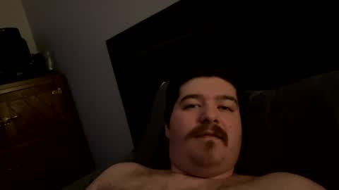 bitch67org online show from June 11, 5:38 am