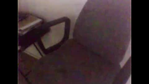 bitch97419 online show from January 11, 6:08 am