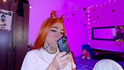  ..  .. online show from December 14, 5:46 am