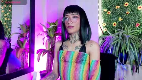 Snapshot of bitch_capelli chatting on September 9, 3:28 am .. .. online show from September 9, 3:28 am