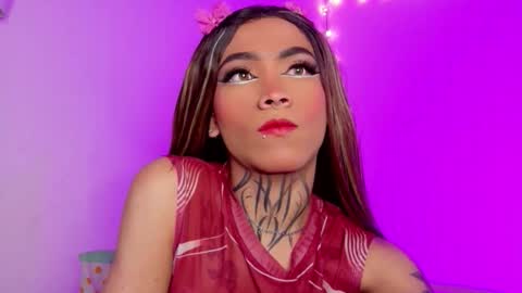  ..  .. online show from January 10, 3:56 am