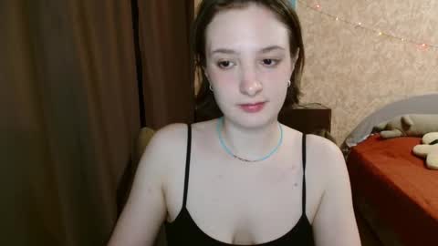 Carol online show from February 17, 12:04 pm