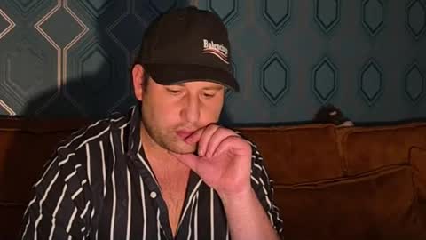 Mitchell online show from July 26, 6:49 pm