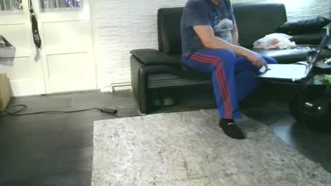 Bitchnk online show from December 30, 5:44 pm