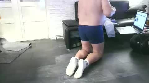 Bitchnk online show from March 19, 6:35 pm