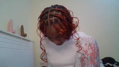 Bitchtopia online show from September 10, 8:54 pm