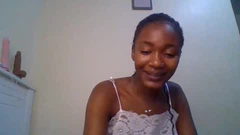 Bitchtopia online show from September 9, 7:47 pm