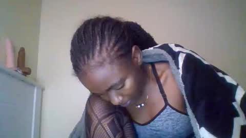 Bitchtopia online show from September 8, 6:29 pm