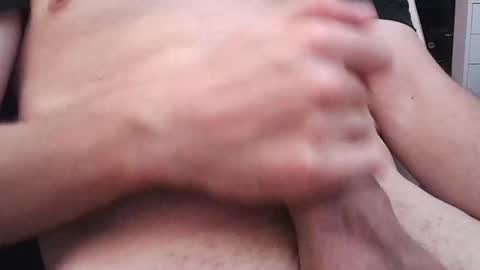 babysex online show from November 19, 7:45 pm