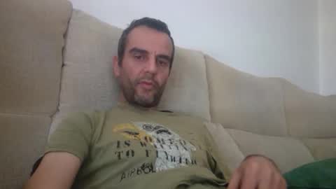 bitxomaloxxxxx online show from June 11, 7:50 am