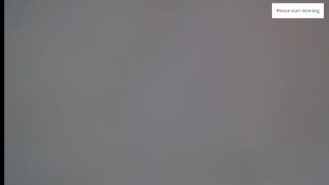 bivi  hot online show from February 6, 12:41 pm