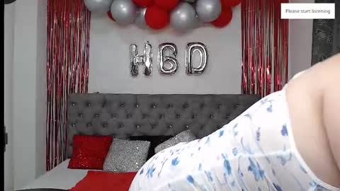 bivi  hot online show from November 11, 11:34 am