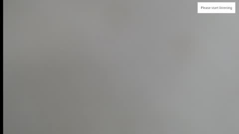 bivi  hot online show from January 10, 10:32 am