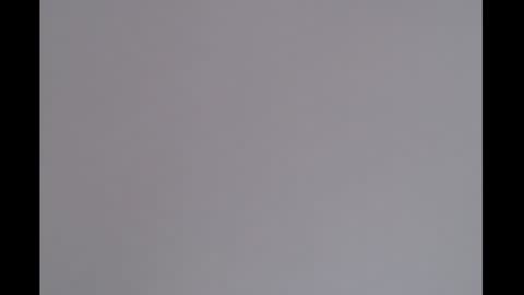 bivi  hot online show from February 1, 12:37 pm