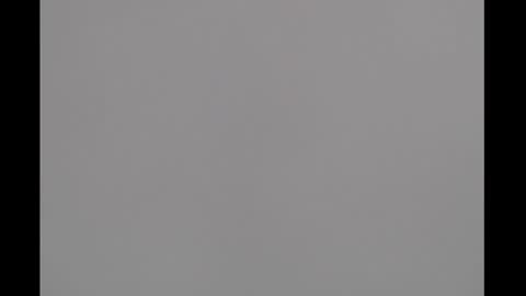 bivi  hot online show from January 23, 1:02 pm