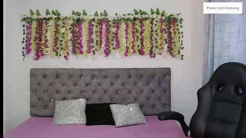 bivi  hot online show from November 28, 11:39 am