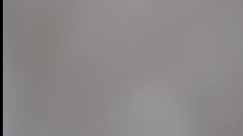 bivi  hot online show from September 30, 9:42 am