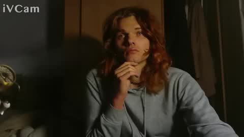 Beatrix online show from January 19, 5:05 am