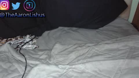 bizarre99 online show from January 9, 1:18 am