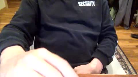 BizarroDange online show from September 26, 12:24 pm