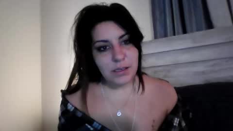 bj4290 online show from April 14, 3:32 am