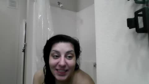 bj4290 online show from March 18, 3:40 pm