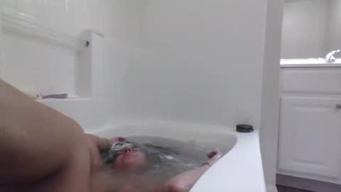 bj4290 online show from October 15, 2:51 pm