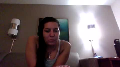 bj4290 online show from September 23, 3:55 am