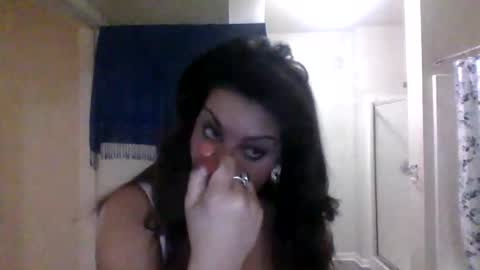 bj4290 online show from November 11, 6:21 pm