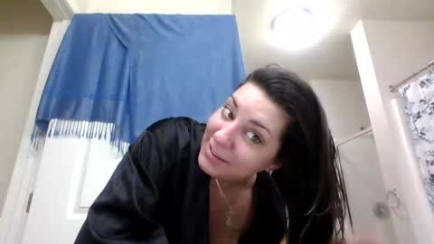 bj4290 online show from October 1, 12:59 pm