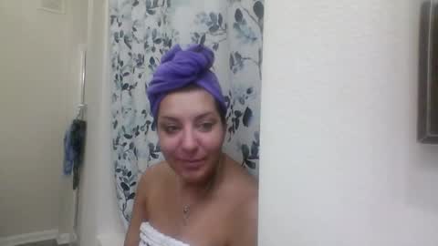 bj4290 online show from September 10, 3:35 pm