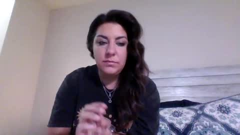 bj4290 online show from September 28, 5:00 pm