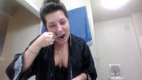 bj4290 online show from September 16, 4:21 pm