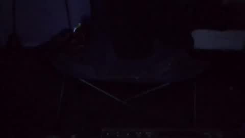 bjay18835 online show from September 10, 2:01 am