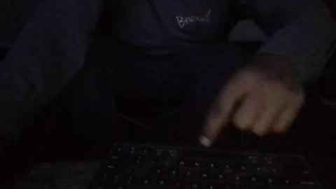 bjay18835 online show from September 13, 1:52 am