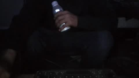 bjay18835 online show from September 19, 1:10 am
