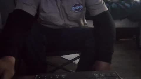 bjay18835 online show from September 21, 5:06 pm